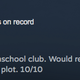 Image for article titled Doki Doki Literature Club, As Told By Steam Reviews